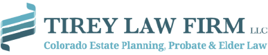 Tirey Law Firm