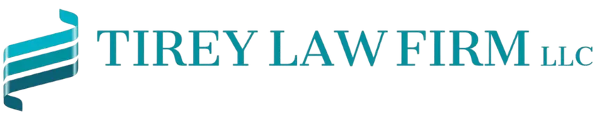 Tirey Law Firm